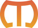 Trevor May Logo
